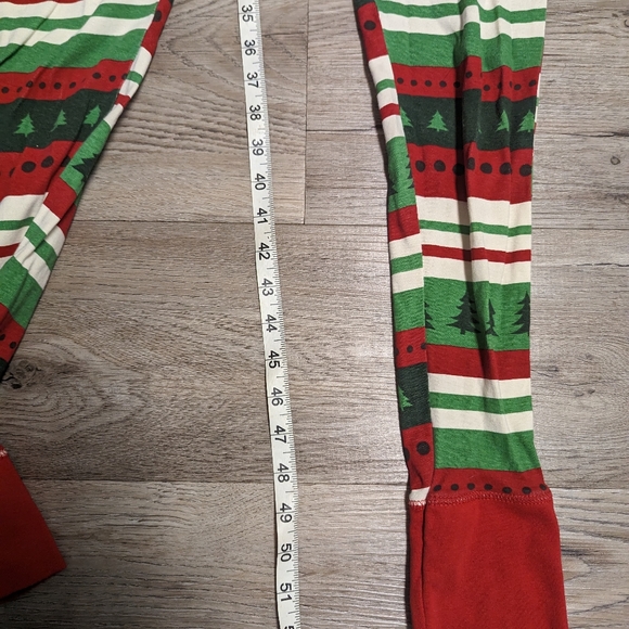 New, no tags, Lazy One union suit, size xs, unisex - Picture 7 of 10